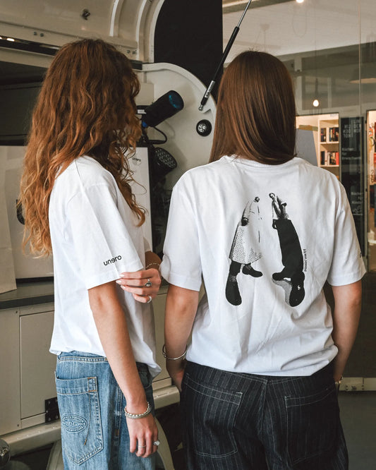 unero || shirt Passin' Me By
