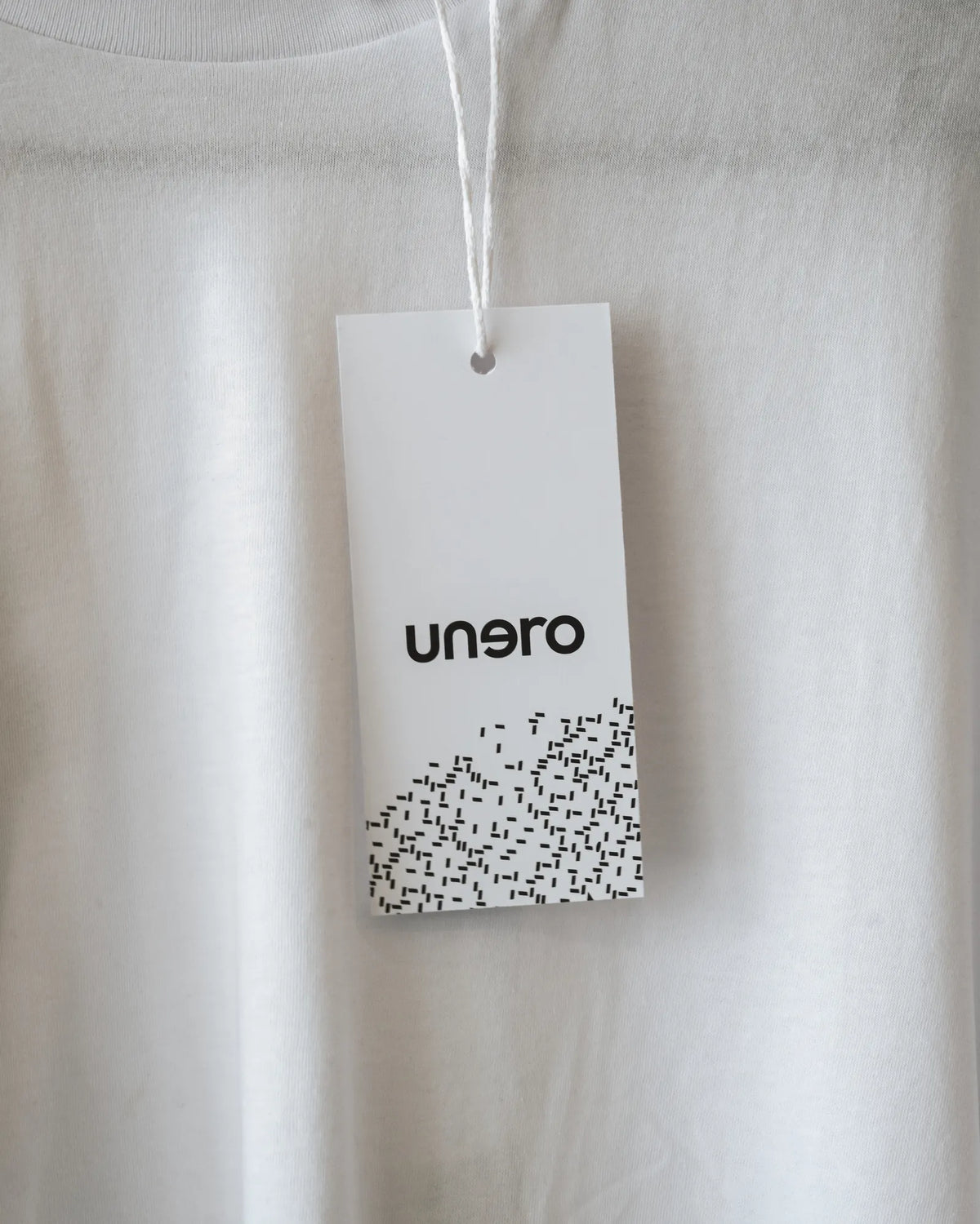 unero || shirt Passin' Me By